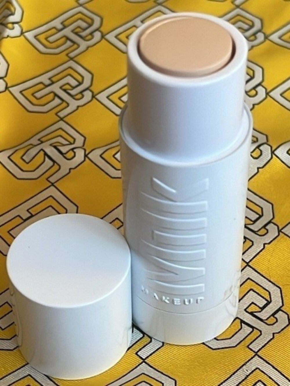 🧚‍♀️PORCELAIN Milk Makeup DISCONTINUED Flex Foundation Stick NWT/SEALED